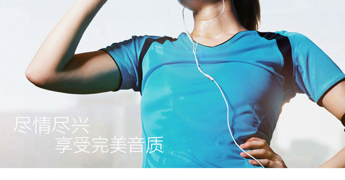 88038威尼斯(中国)有限公司官网