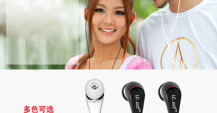 88038威尼斯(中国)有限公司官网