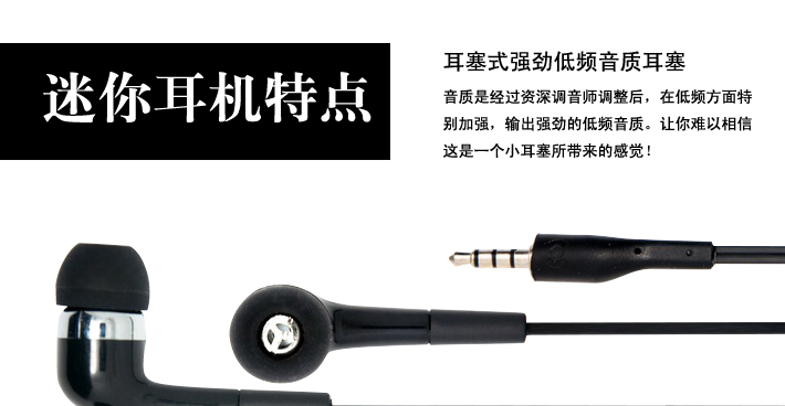 88038威尼斯(中国)有限公司官网