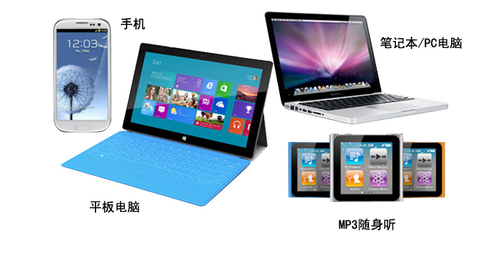 88038威尼斯(中国)有限公司官网