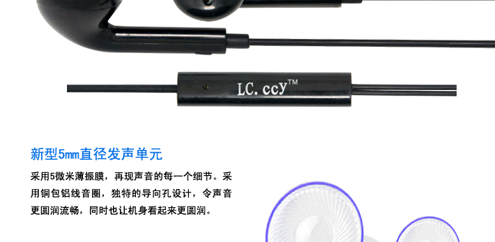 88038威尼斯(中国)有限公司官网