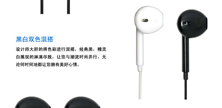 88038威尼斯(中国)有限公司官网