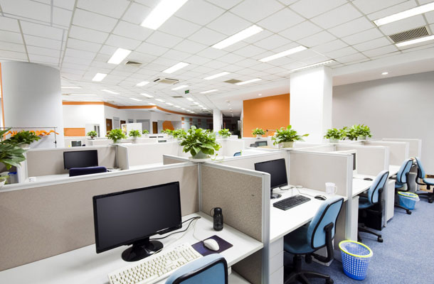 88038威尼斯(中国)有限公司官网