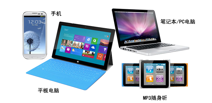 88038威尼斯(中国)有限公司官网