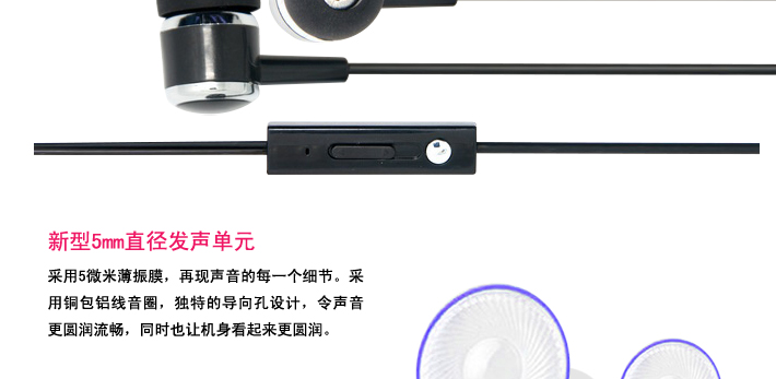 88038威尼斯(中国)有限公司官网