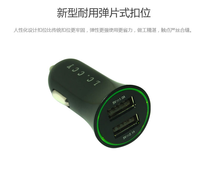 88038威尼斯(中国)有限公司官网