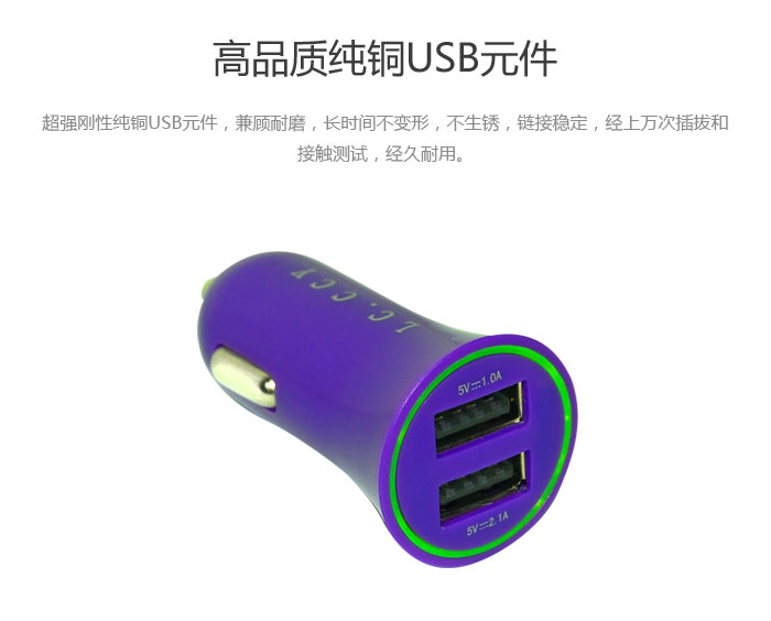 88038威尼斯(中国)有限公司官网