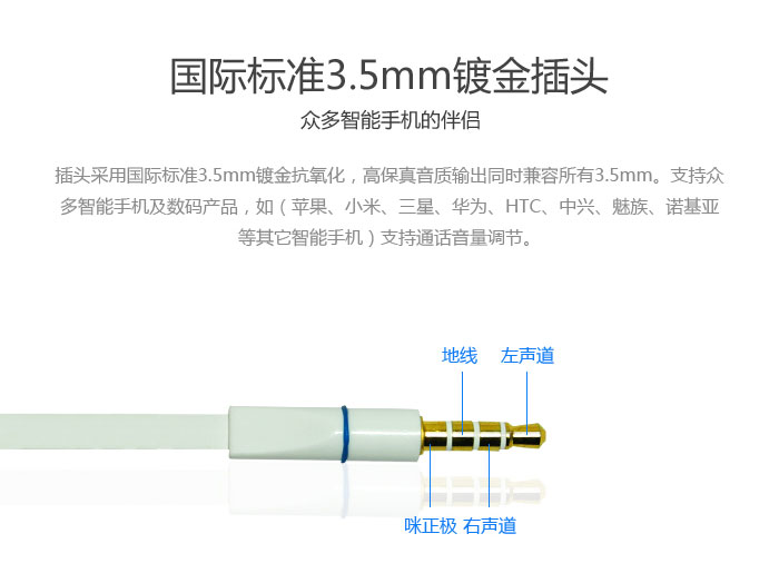 88038威尼斯(中国)有限公司官网