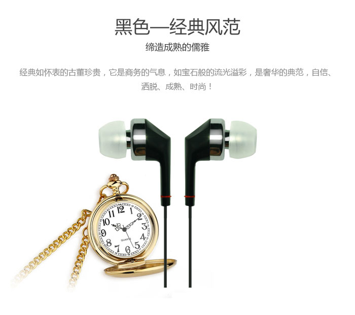 88038威尼斯(中国)有限公司官网