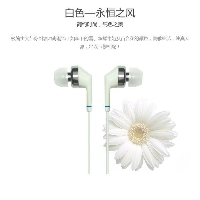 88038威尼斯(中国)有限公司官网