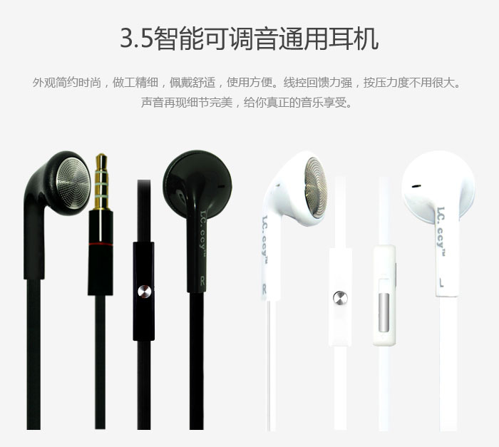 88038威尼斯(中国)有限公司官网