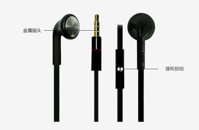 88038威尼斯(中国)有限公司官网