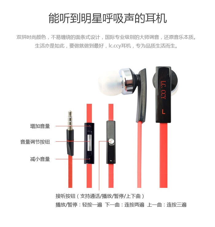 88038威尼斯(中国)有限公司官网