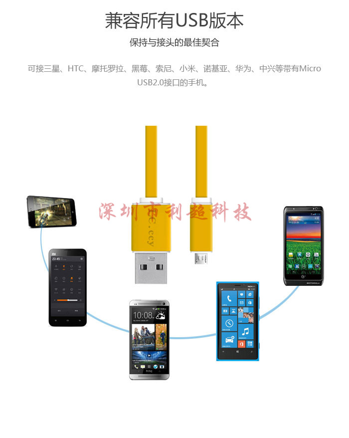 88038威尼斯(中国)有限公司官网