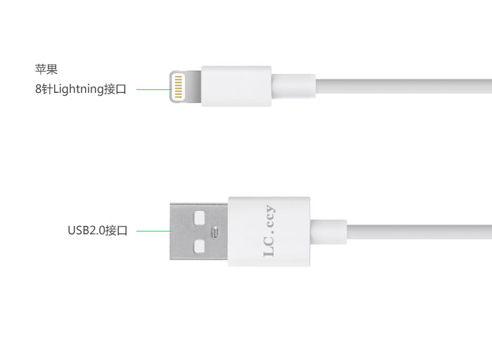 88038威尼斯(中国)有限公司官网