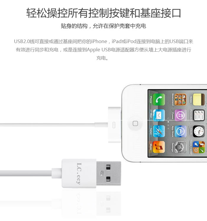 88038威尼斯(中国)有限公司官网