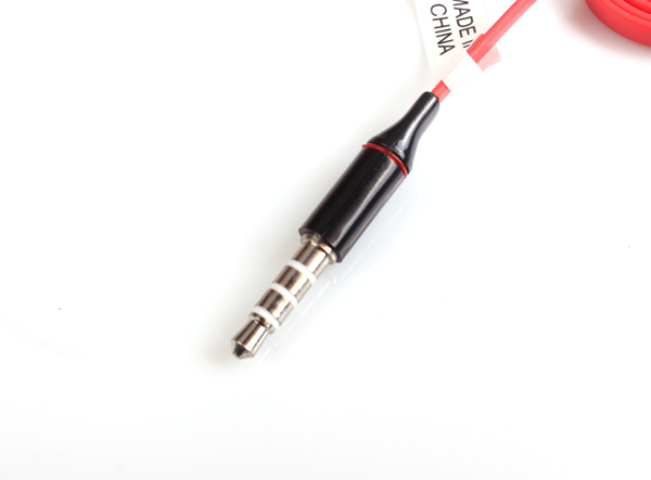 88038威尼斯(中国)有限公司官网