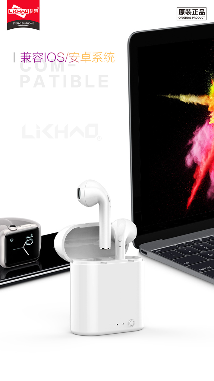 88038威尼斯(中国)有限公司官网