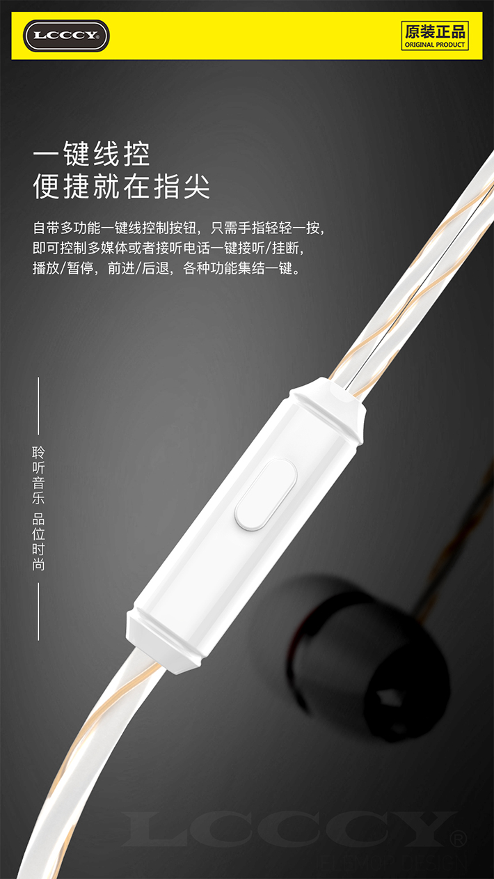 88038威尼斯(中国)有限公司官网