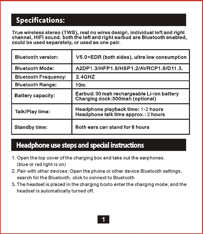88038威尼斯(中国)有限公司官网