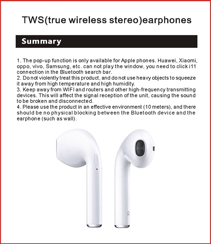 88038威尼斯(中国)有限公司官网