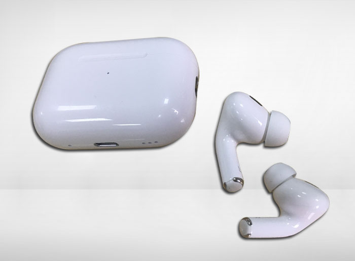 88038威尼斯(中国)有限公司官网