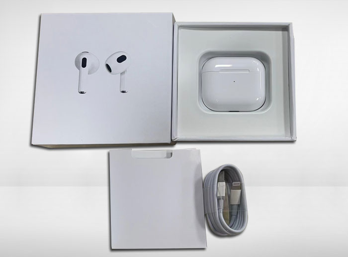 88038威尼斯(中国)有限公司官网