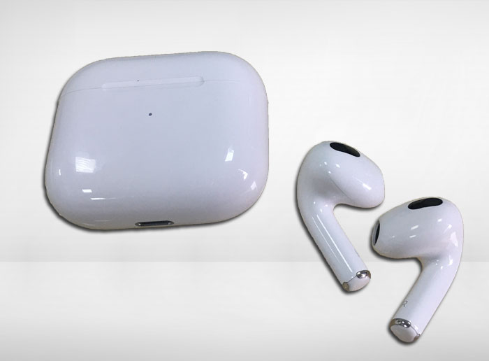 88038威尼斯(中国)有限公司官网