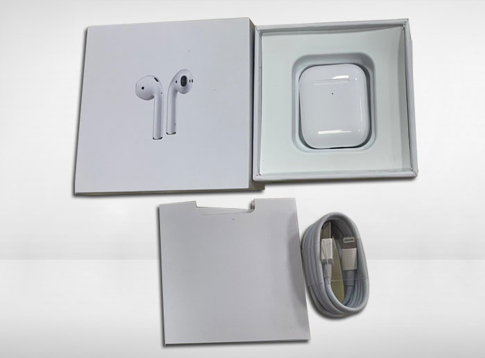 88038威尼斯(中国)有限公司官网