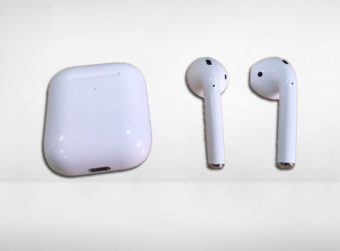 88038威尼斯(中国)有限公司官网