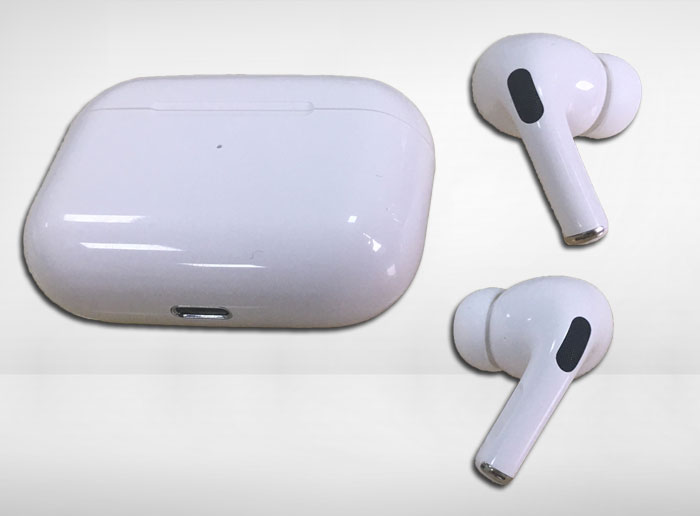 88038威尼斯(中国)有限公司官网