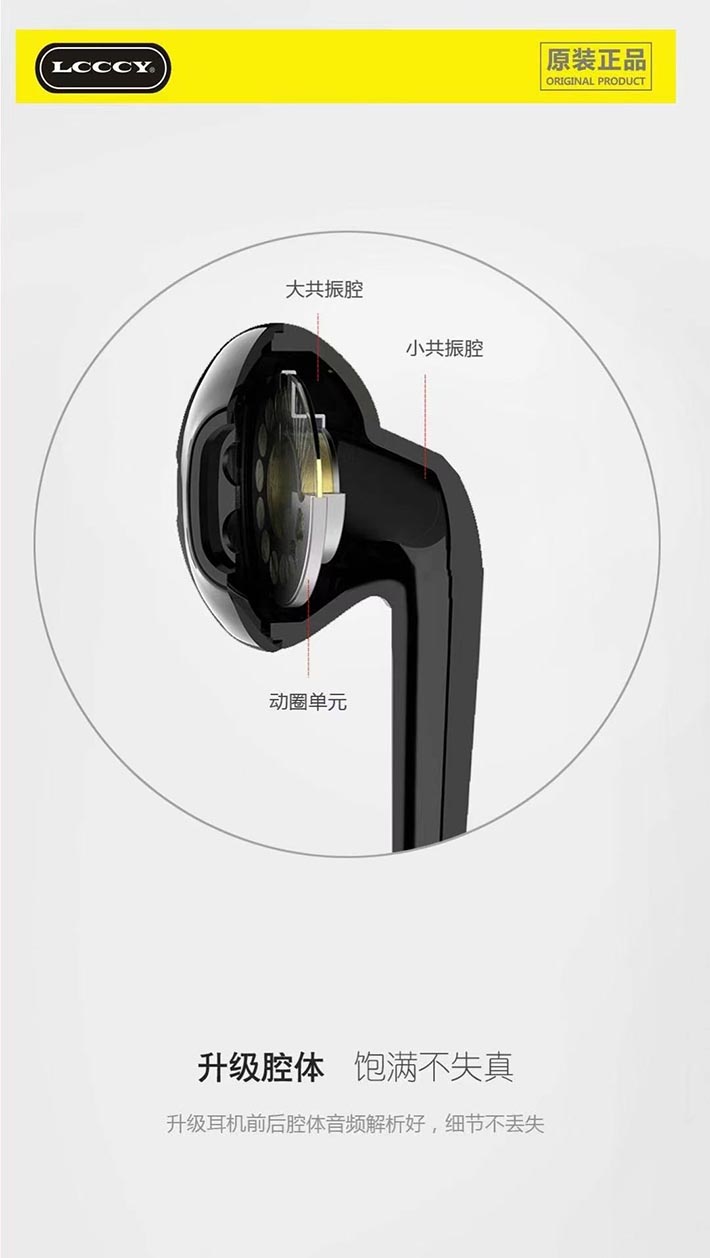 88038威尼斯(中国)有限公司官网