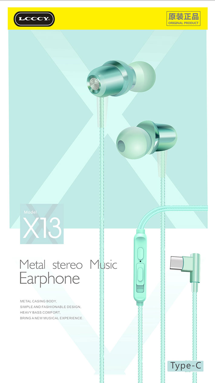 88038威尼斯(中国)有限公司官网