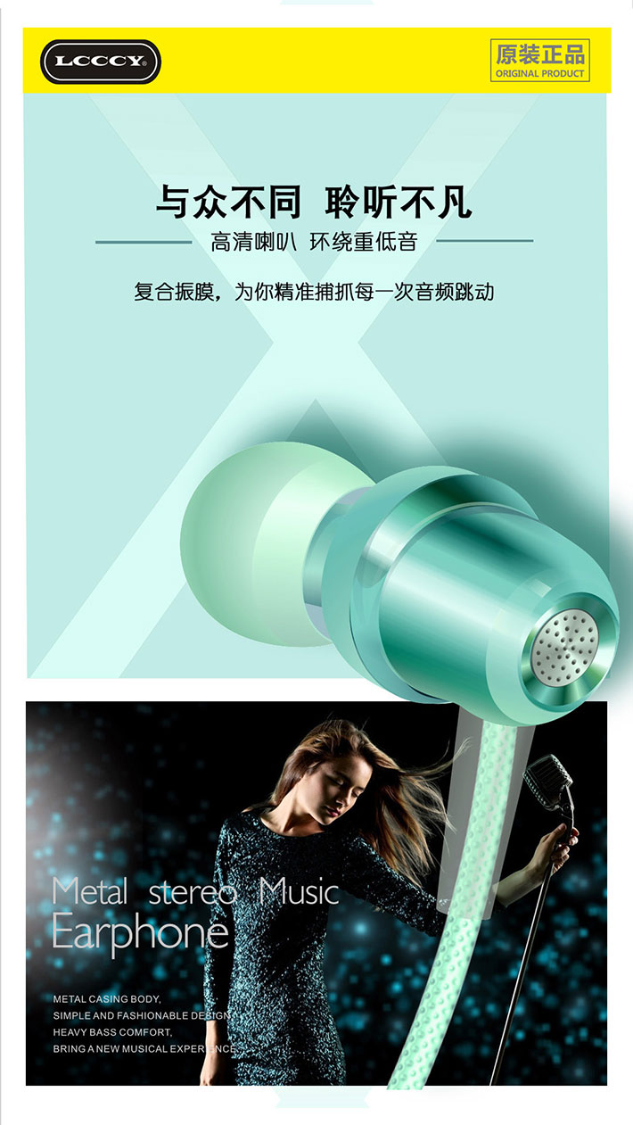 88038威尼斯(中国)有限公司官网