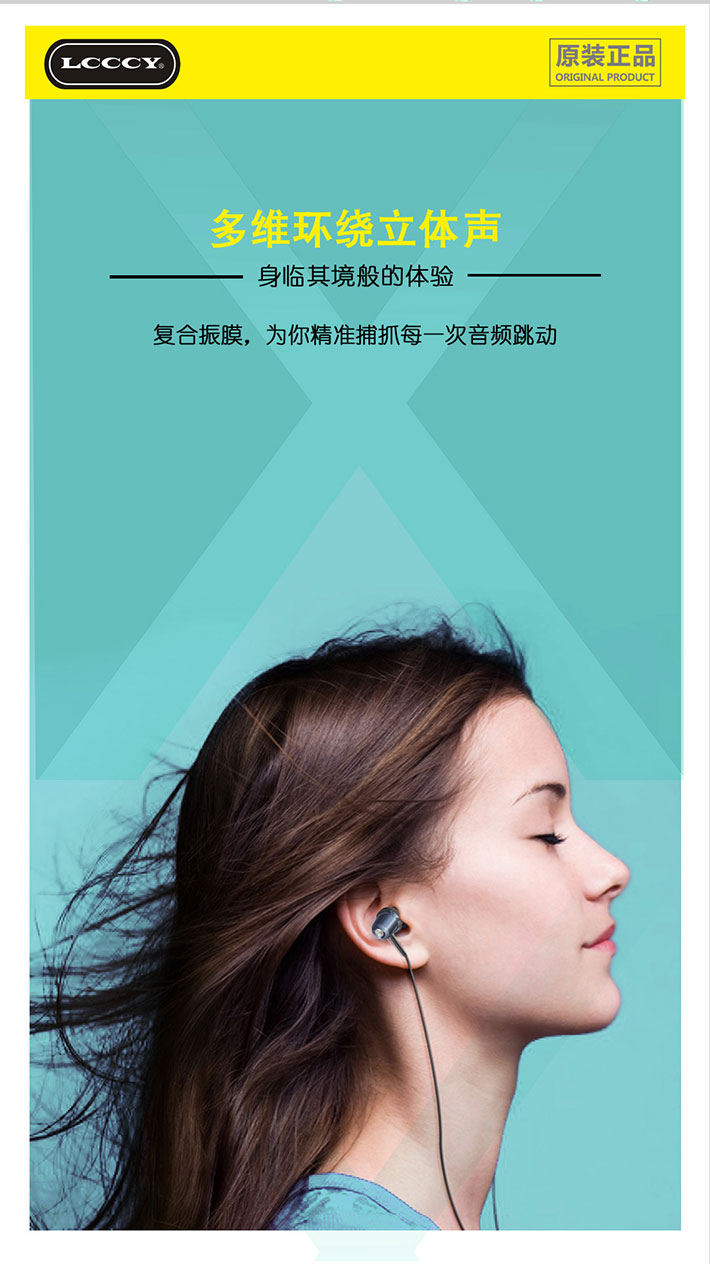 88038威尼斯(中国)有限公司官网