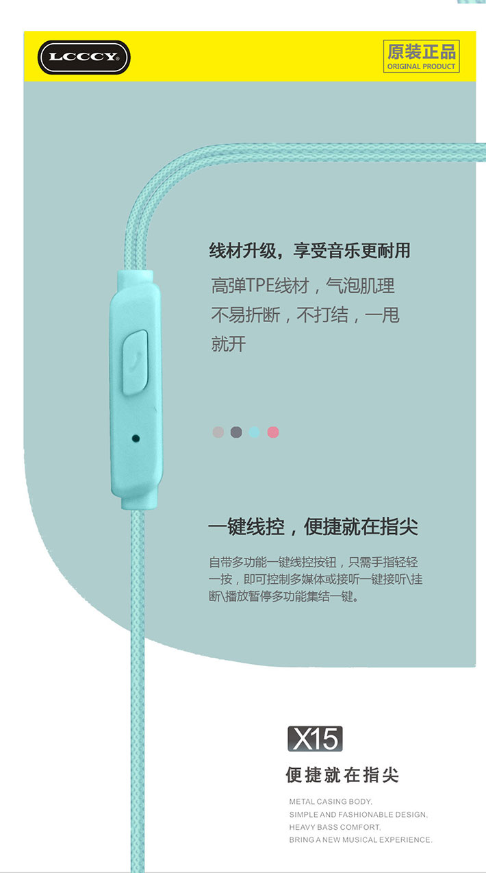88038威尼斯(中国)有限公司官网
