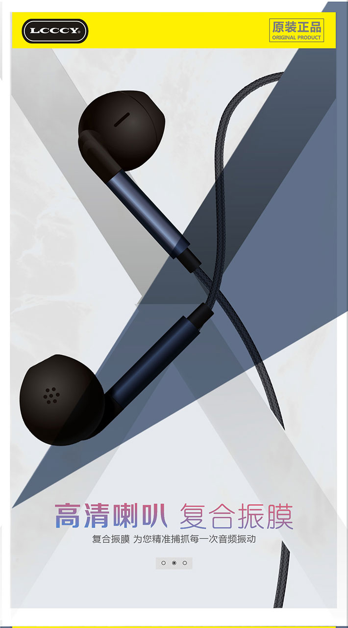 88038威尼斯(中国)有限公司官网