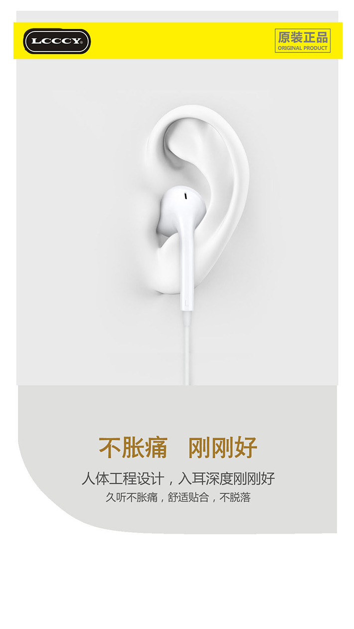 88038威尼斯(中国)有限公司官网